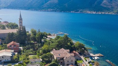 real-estate-in-montenegro-for-sale