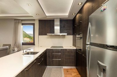 real-estate-montenegro