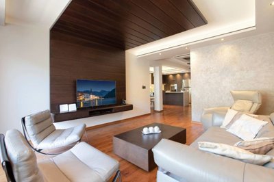 waterfront-apartment-for-sale-in-montenegro