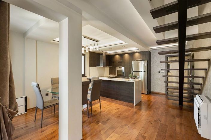 Image No.4-2 Bed Property for sale