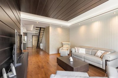 luxury-apartment-with-seaview-for-sale-in-kot