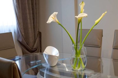 luxury-apartment-for-sale-in-boka-bay-montene