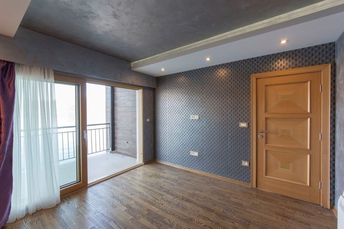 Image No.10-Propriété de 4 chambres à vendre à Tivat