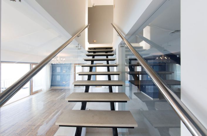 Image No.9-Propriété de 4 chambres à vendre à Tivat