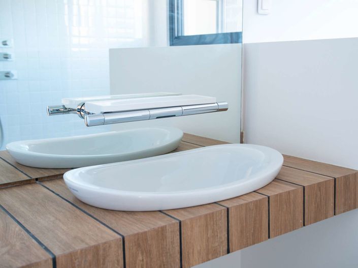 Image No.7-5 Bed Property for sale