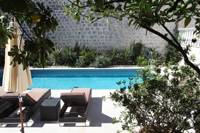 renovated-old-stone-villa-in-perast-montenegr