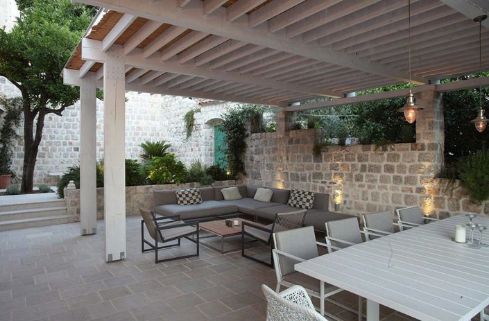 Image No.5-3 Bed Property for sale