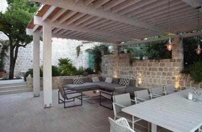 luxury-real-estate-for-sale-in-perast-montene