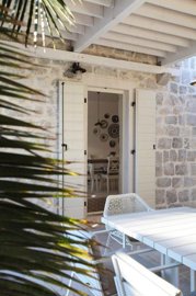 beautiful-stone-house-for-sale-in-kotor-monte