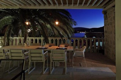 luxury-real-estate-for-sale-in-perast-montene