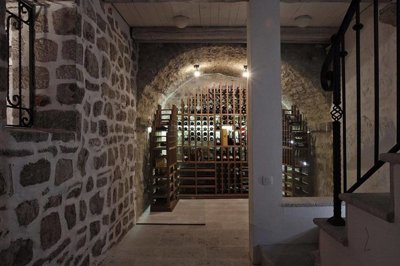 luxury-real-estate-for-sale-in-perast-montene