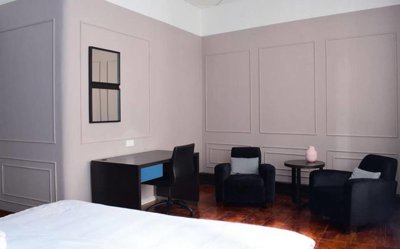 commercial-placemini-hotel-for-sale-in-the-he