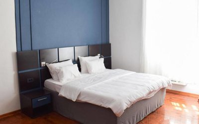 commercial-placemini-hotel-for-sale-in-the-he