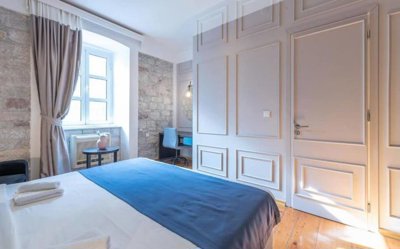 commercial-placemini-hotel-for-sale-in-the-he