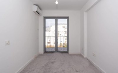 penthouse-for-sale-in-the-residential-complex