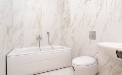 penthouse-for-sale-in-the-residential-complex