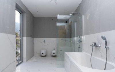 penthouse-for-sale-in-the-residential-complex