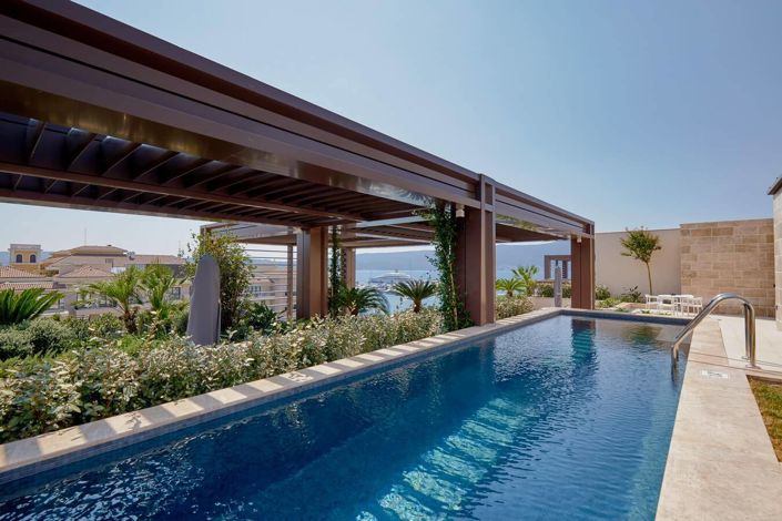 Image No.2-2 Bed Property for sale