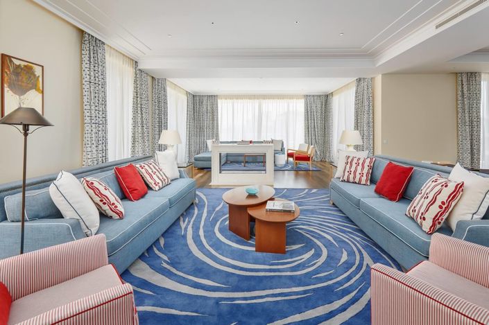 Image No.4-2 Bed Property for sale