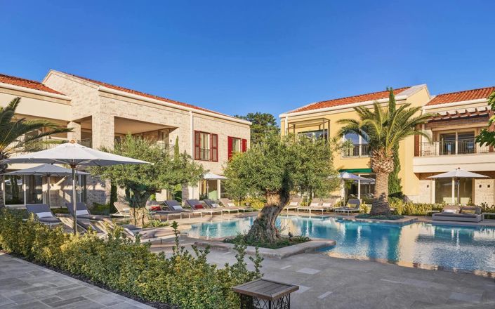 Image No.2-2 Bed Property for sale