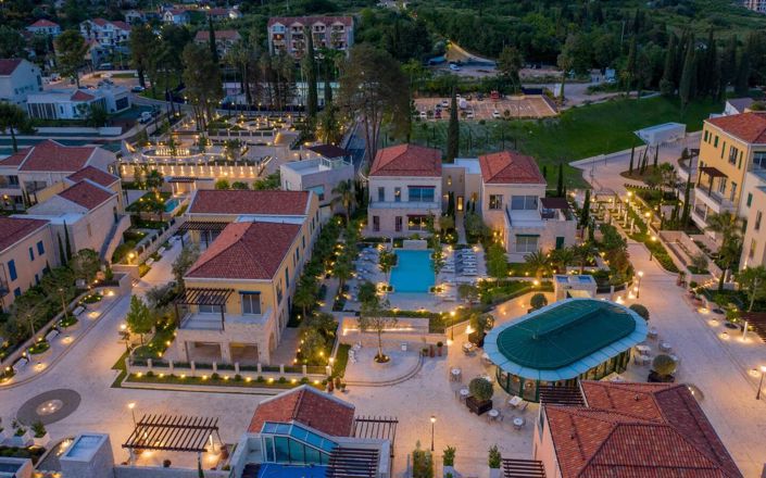 Image No.6-2 Bed Property for sale