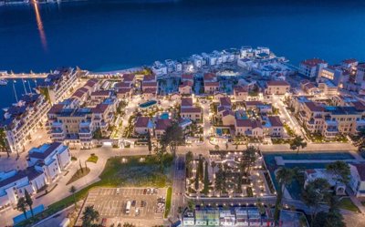 2020-06-13-portonovi-by-night-16