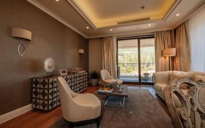 portonovivillageresidences-1bedroomapartmentp