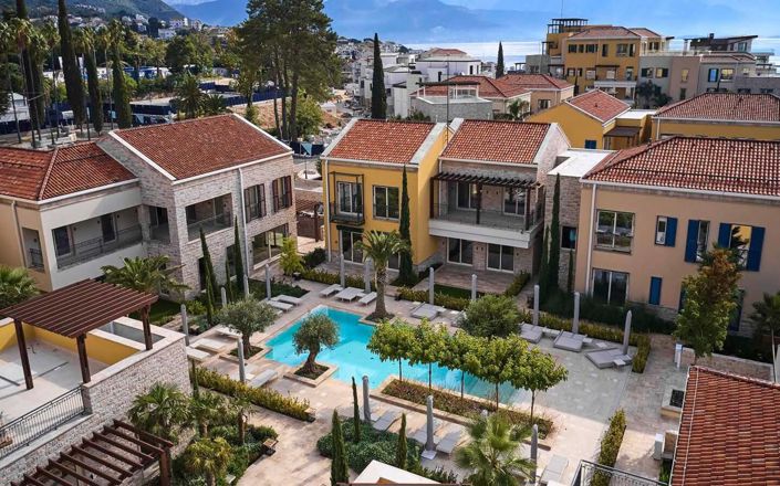 Image No.2-1 Bed Property for sale