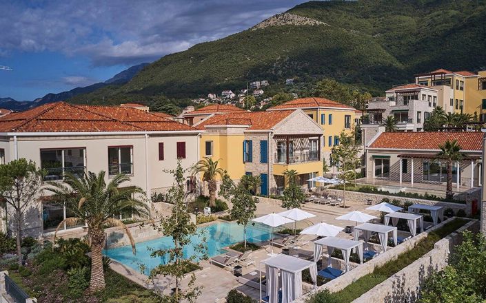 Image No.3-1 Bed Property for sale