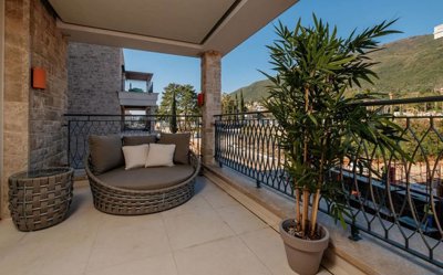 portonovivillageresidences-1bedroomapartmentp