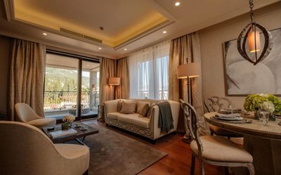 portonovivillageresidences-1bedroomapartmentp