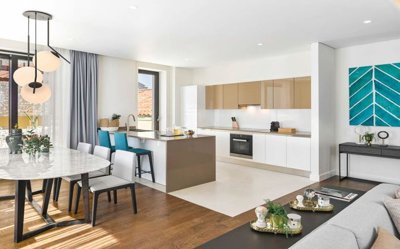 marina-residences-1-1