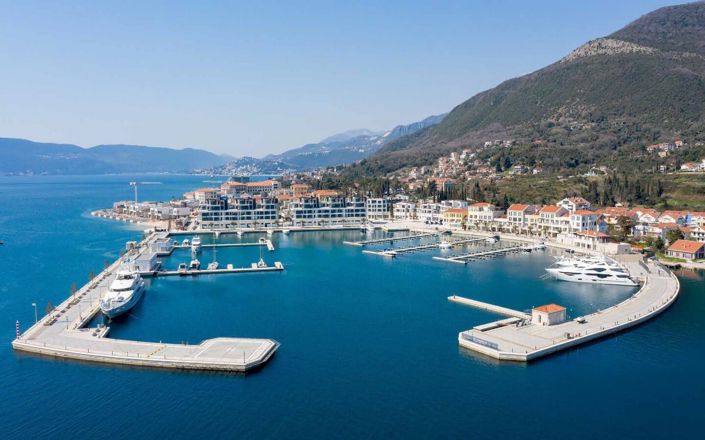 Image No.2-2 Bed Property for sale