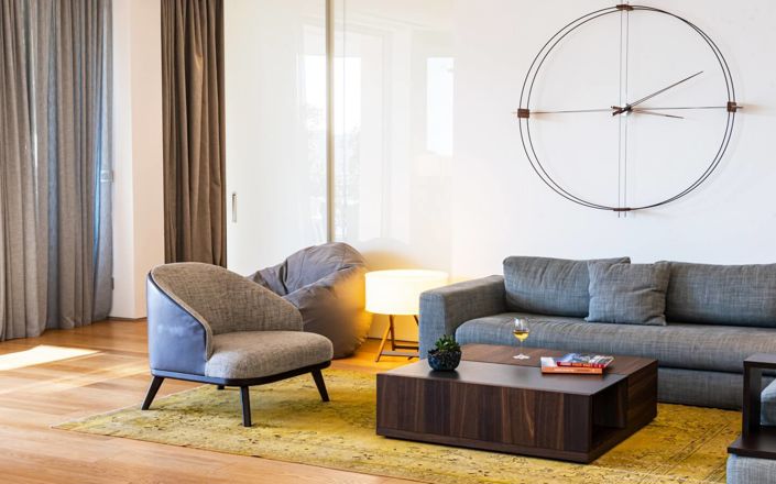 Image No.3-3 Bed Property for sale