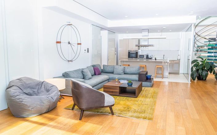 Image No.4-3 Bed Property for sale