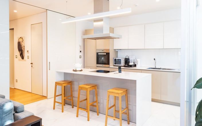 Image No.6-3 Bed Property for sale