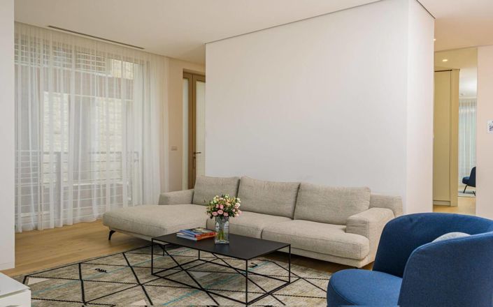 Image No.8-Propriété de 2 chambres à vendre à Budva