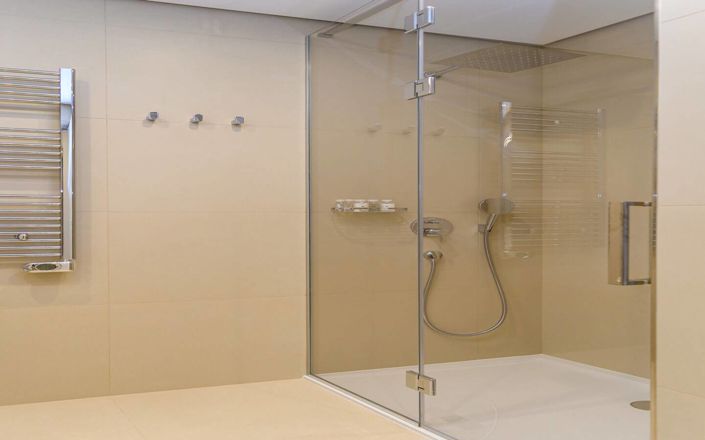 Image No.10-Propriété de 2 chambres à vendre à Budva