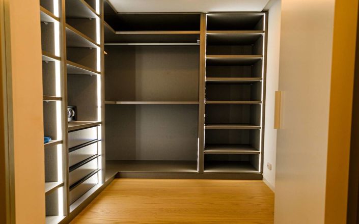 Image No.7-Propriété de 2 chambres à vendre à Budva