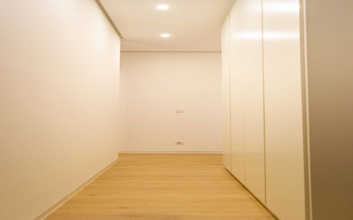 Image No.10-Propriété de 2 chambres à vendre à Budva