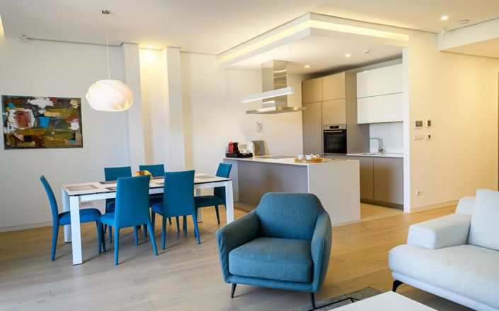 Image No.2-Propriété de 2 chambres à vendre à Budva