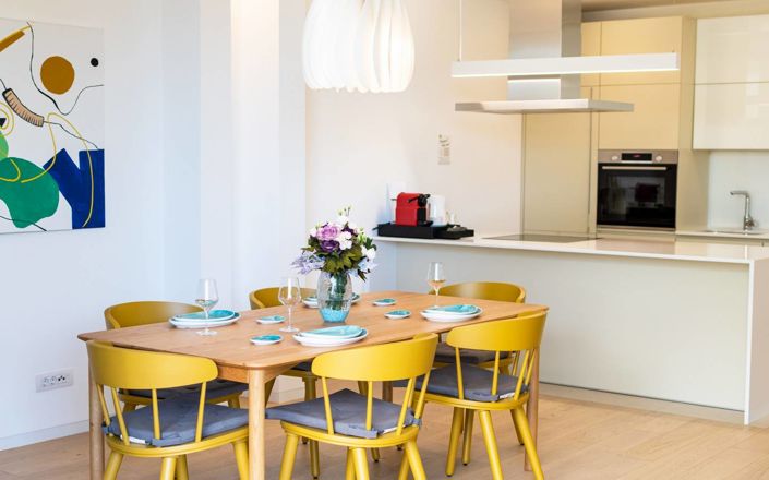 Image No.10-Propriété de 2 chambres à vendre à Budva