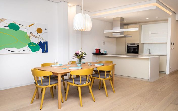 Image No.9-Propriété de 2 chambres à vendre à Budva