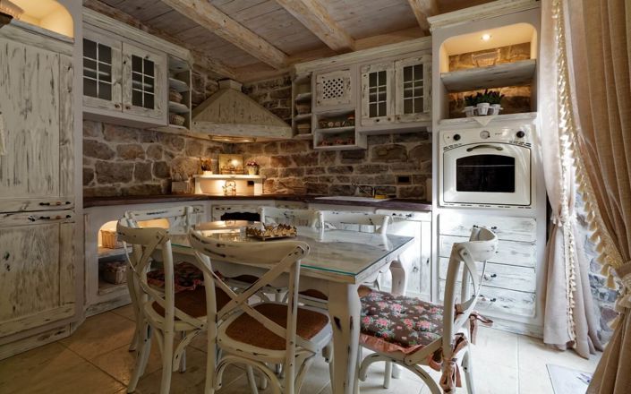 Image No.10-Propriété de 3 chambres à vendre à Tivat