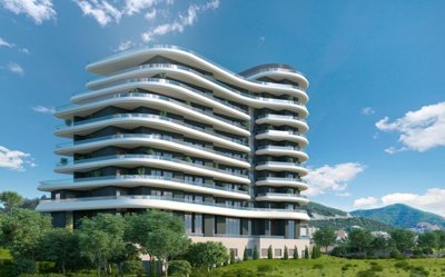 apartment-for-sale-in-budva-2-htl5w-1