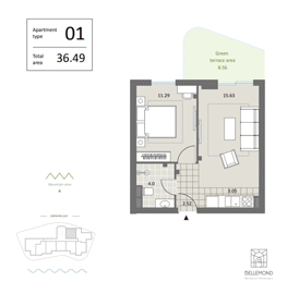 apartment-for-sale-in-budva-1