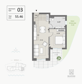 apartment-for-sale-in-budva-3