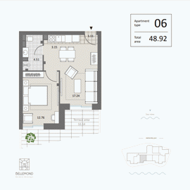 apartment-for-sale-in-budva-6