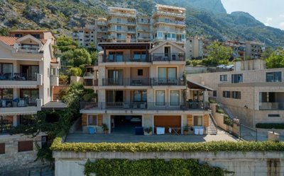 villa-for-sale-in-kotor-5