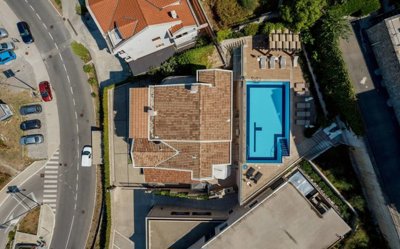 villa-for-sale-in-kotor-2